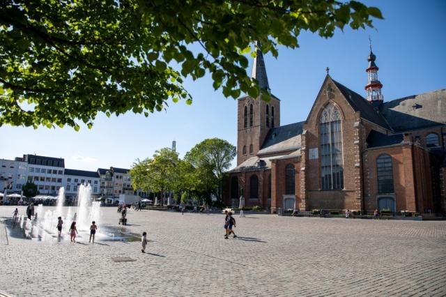 Turnhout